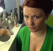 Hochimins - Ekelhaft: Du wirst immer alleine bleiben!