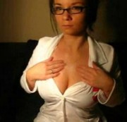 Hochimins - Deine totale LeerPflegung