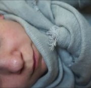 Hochimins - Mein intensivster Masturbationsfilm