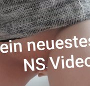 HollySummer - Mein neues NS Video