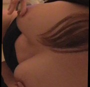 Honesty69 - Geile Nippelspiele