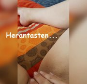 Honey2Sweet - Herantasten!