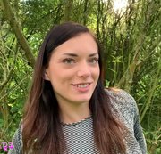 HoneyXLips – Meine Freundin Ela filmt mich beim Pipi machen