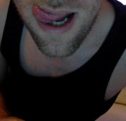 Horny--Fucker - ZungenspielMundspiel