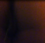 HornyBunnyforyou - Morning Piss.!