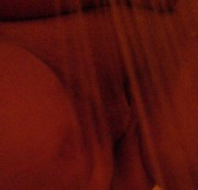 HornyJuly - Geile Abkühlung