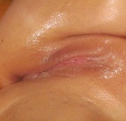 Hot-Pussy21 - Blow Job, zu zweit masturbieren, seitlicher Fick mit Abspritzen