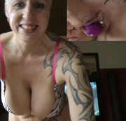 Hot-Schneckchen – GANZ PRIVAT! Speed Blowjob!