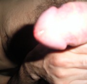 Hot-pussy-83 - orgasmuß