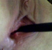 HotAngelMONA - Versaute Nylon Spiele