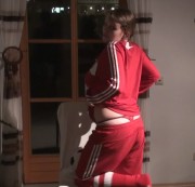 HotAngels - Fußball mit mehr als nur einem Ball ;)