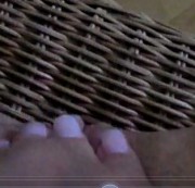 HotBabyDeluxe - Hör mich Stönen und komm näher