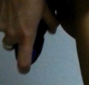 HotBabyDeluxe - Büro 2