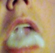 HotCoupleHE - In den Mund gewichst