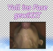 HotGirIyI8 - Voll in die Fresse gewiXXT