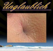 HotGirIyI8 - * / Unglaublich / *