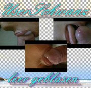 HotGirIyI8 - MDH UserSchwanz leergeblasen