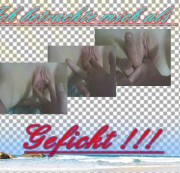 HotGirIyI8 - als GEFICKT betrachtet