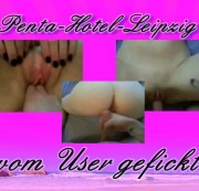 HotGirIyI8 - UserDate Penta-Hotel