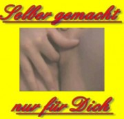 HotGirIyI8 - * / NuR fÜr DiCh  / *