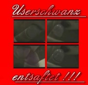 HotGirIyI8 - * / Userschwanz entsaftet / *