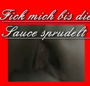 HotGirIyI8 - FingerFick-Festival