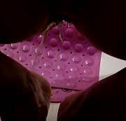 HotGirl27 - NS Userwunsch