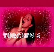 HotGirl27 - Türchen 6