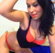 HotGyulia – Ich liebe einen guten Aftershave auf einem schönen Mann ..
