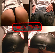 HotKimmy – Immer frivol