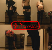 HotKimmy - Deine Wichsvorlage