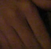 HotLexy – ich mache es mir mal ganz geil selber