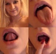 HotPussyXXX - MEINE FREUCHTE GEILE LIPPEN
