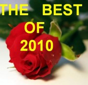 HotPussyXXX - THE BEST OF 2010