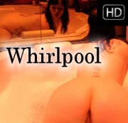 HotRide82 - Whirlpool