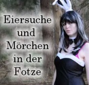 HotRide82 - Frivole Ostern