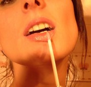 HotSara18 - MEINE SEXY LIPPEN