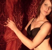 HotSara18 - DANCE VIDEO