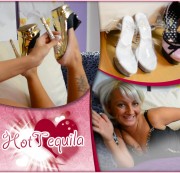 HotTequila - Für meine High Heel Fans