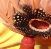 HotXtasia - Mask-Blow