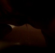 Hotparis666 - Pipi in der Dusche