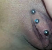 Hotwetgirl89 – Feuchte geile Möse