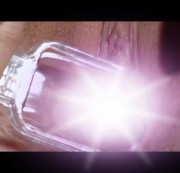 HotxxxLucy - Schau Mir in meine TeenyMuschi