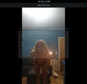 HungrigesBiest - Belustigung Dirty Talk User Kurzerpimmel backe dir einen warmen Apfelk