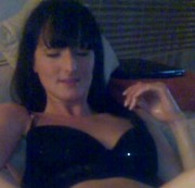 ICallAgentI - tabulos harter Fistenstoß von hinten in die Fotze, Teil 1