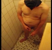 INGOXX - SpermaPisseCocktail