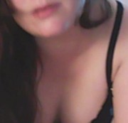 Inaequo – im waiting for your hot cock