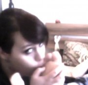 Infermieraestallone - *Userwunsch* Füße