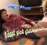 Inga-Star - Tages Mutti lässt sich GEHEN im Jugend Zimmer!!