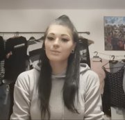 Inked_Princess - Ich stell mich dann mal vor